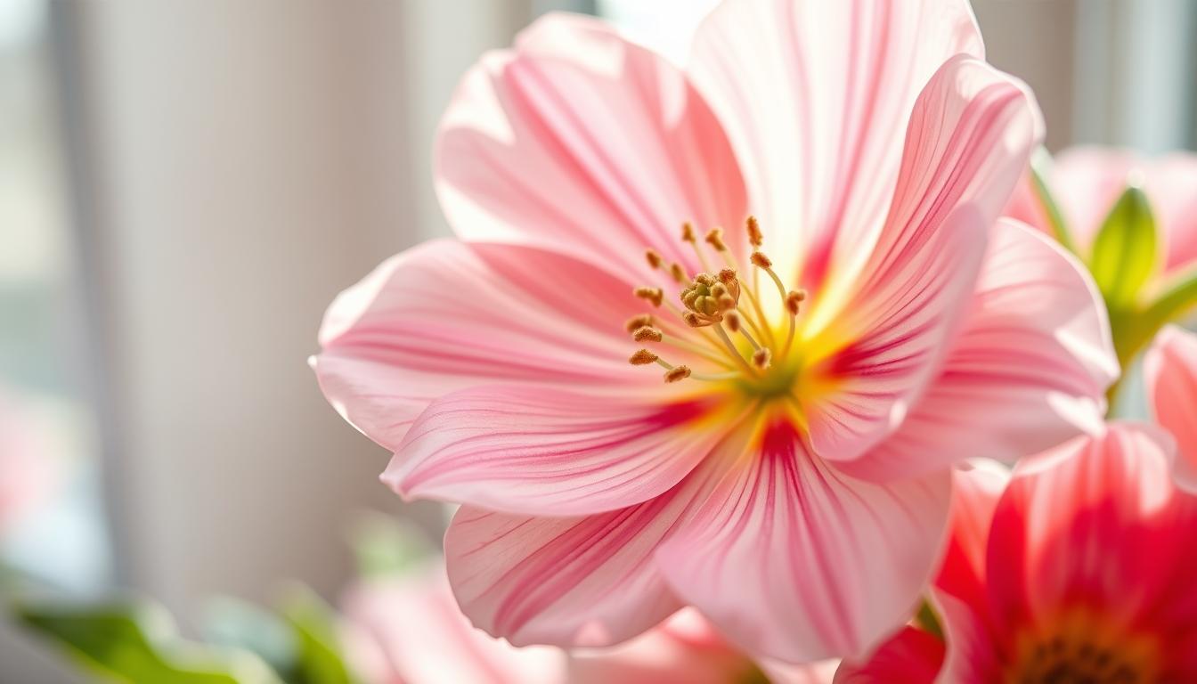 Wedding floristry inspiration